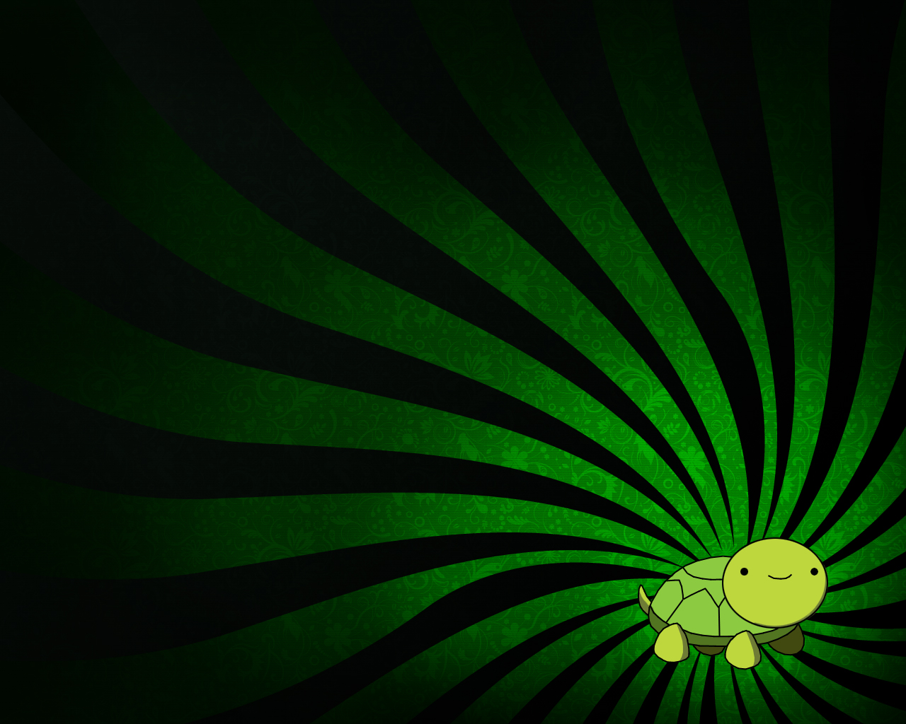 Dark , Luminescent, Green, Neon, Wallpaper, Desktop, - Cool Lime Green , HD Wallpaper & Backgrounds