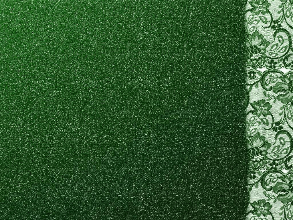 Dark Green Wallpaper 57 Desktop Background , HD Wallpaper & Backgrounds