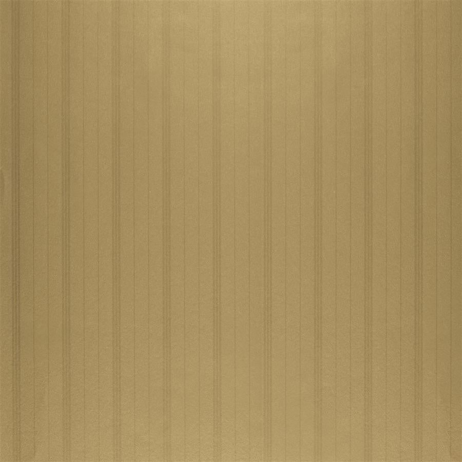 Ralph Lauren Home Wallpaper Trevor Stripe, Gold-prl5014/02 - Beige , HD Wallpaper & Backgrounds