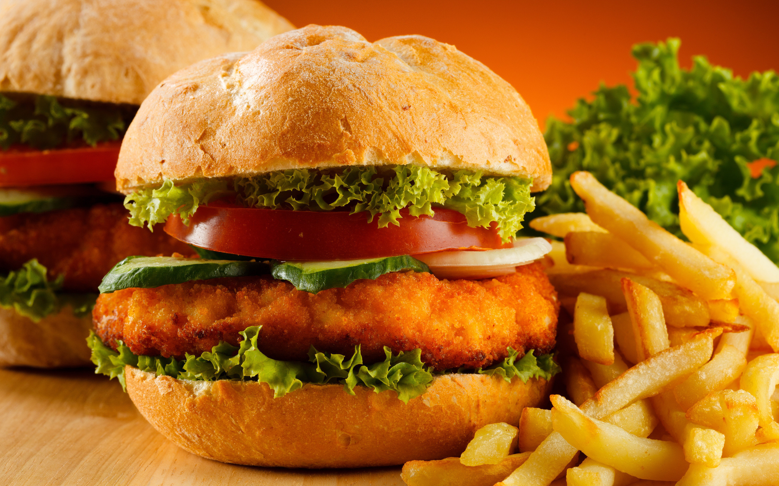 Roosters Piri Piri Chicken Burger , HD Wallpaper & Backgrounds