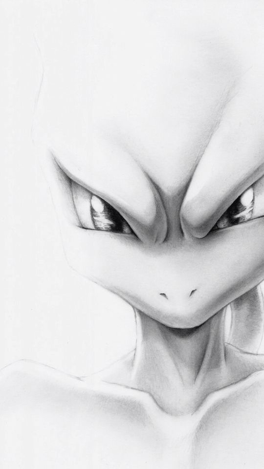 Mewtwo Life, Iphone Wallpaper - Mewtwo Wallpaper Iphone , HD Wallpaper & Backgrounds