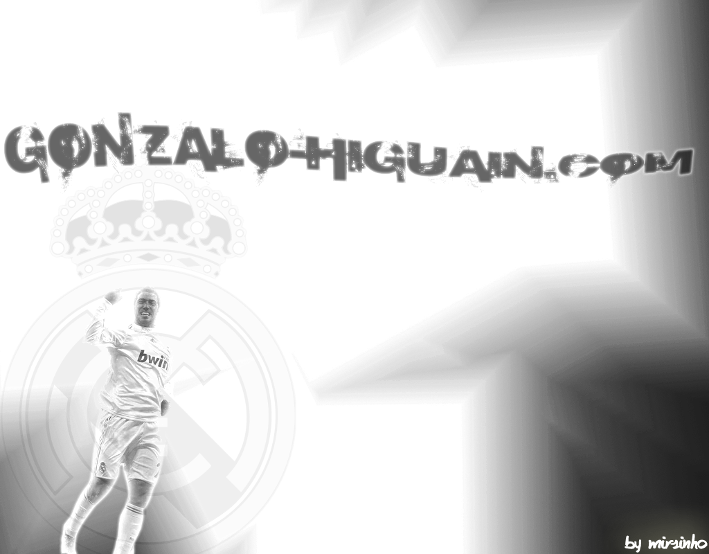 39 Thoughts On “wallpapers” - Real Madrid Vs , HD Wallpaper & Backgrounds