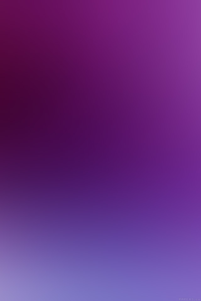 Iphone - Fondo De Pantalla Morado Oscuro , HD Wallpaper & Backgrounds