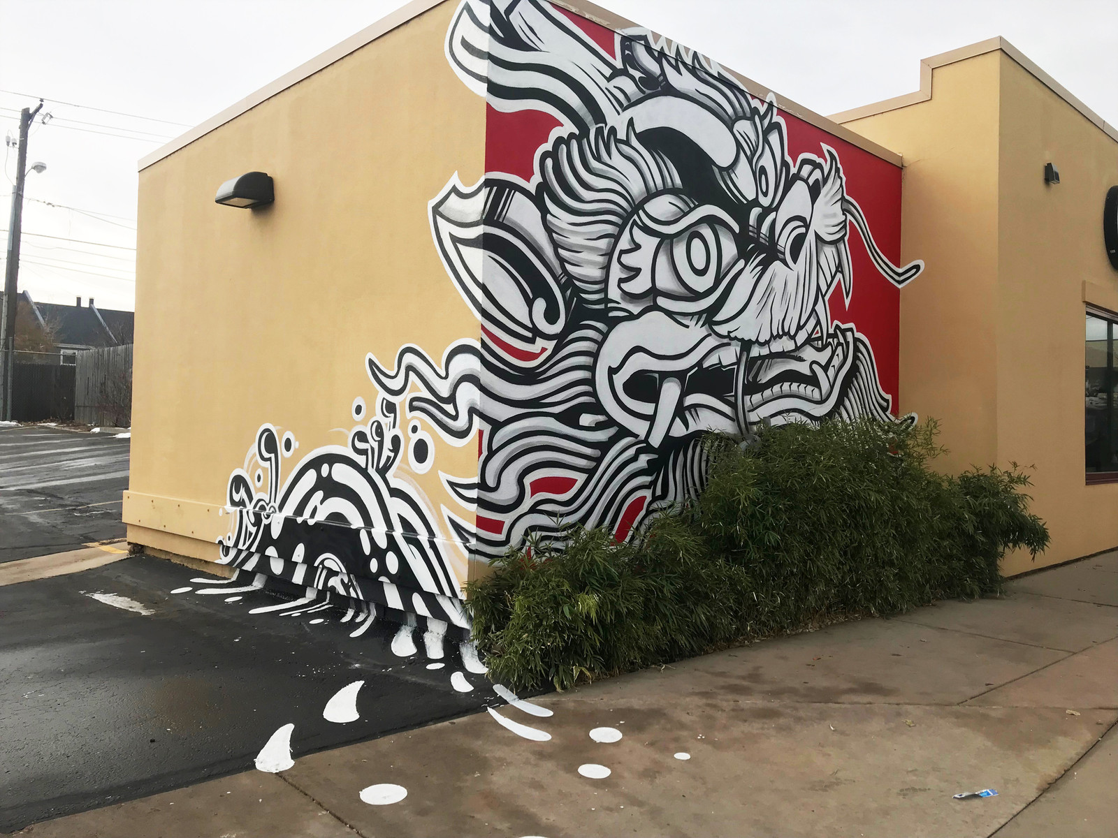 Graffiti , HD Wallpaper & Backgrounds