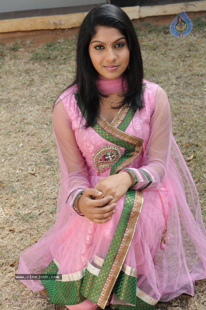 Simple Girl Wallpaper Gallery Simple Girl Wallpaper Indian Hd Wallpaper Backgrounds Download Simple Girl Wallpaper Gallery Simple Girl Wallpaper Indian Hd Wallpaper Backgrounds Download