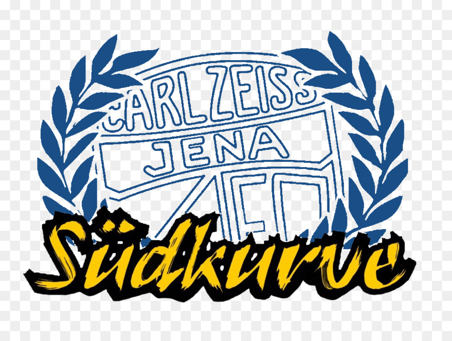 Fc Carl Zeiss Jena E - Emblem , HD Wallpaper & Backgrounds