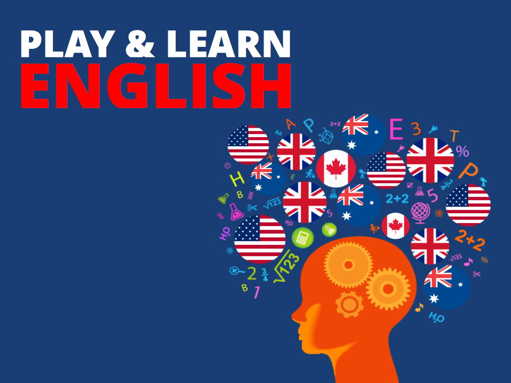 English Speaking Course In Chandigarh - Crash Course Of English Speaking , HD Wallpaper & Backgrounds