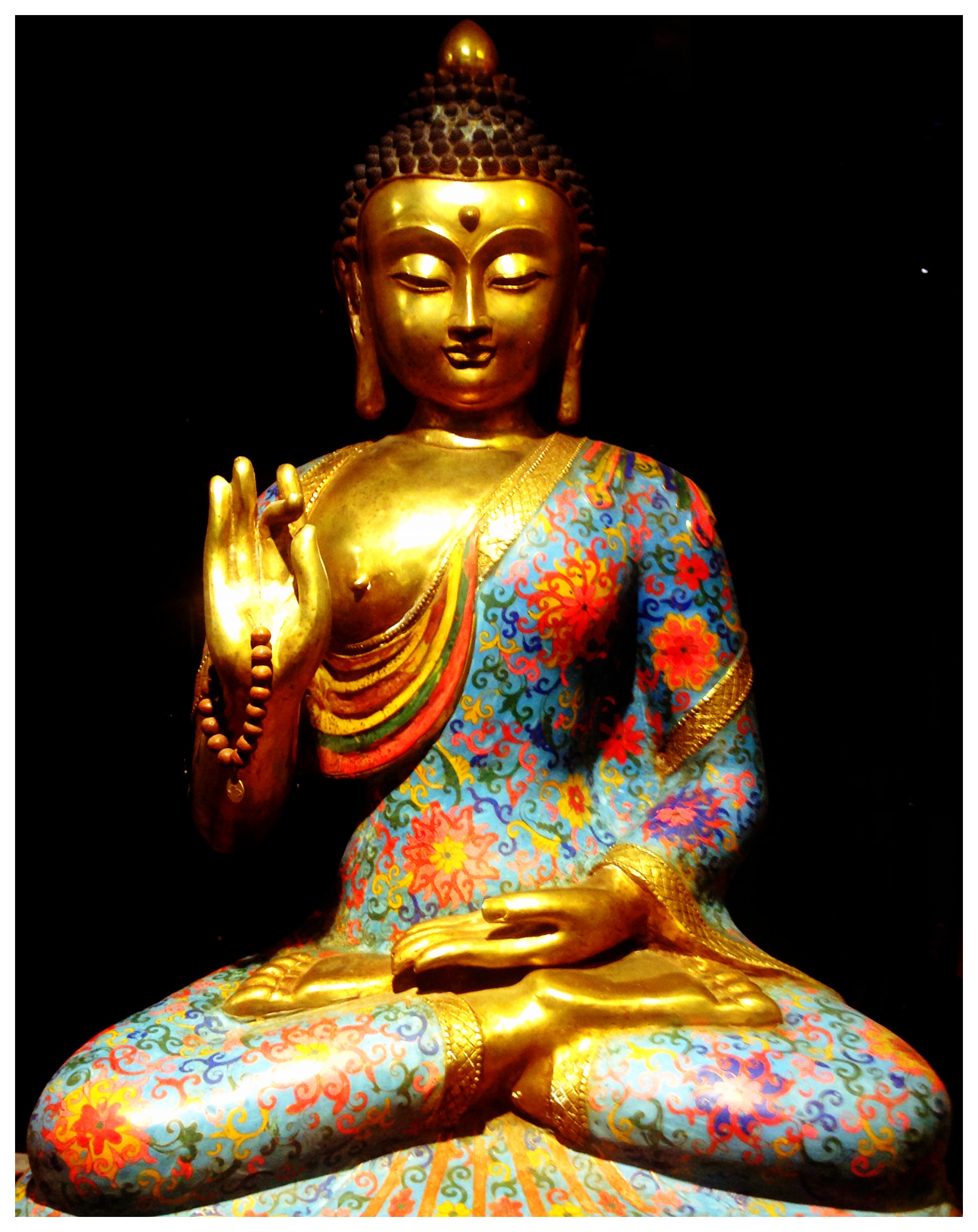 Buddha Wallpaper Images A37 - 1080p Buddha Images Hd , HD Wallpaper & Backgrounds