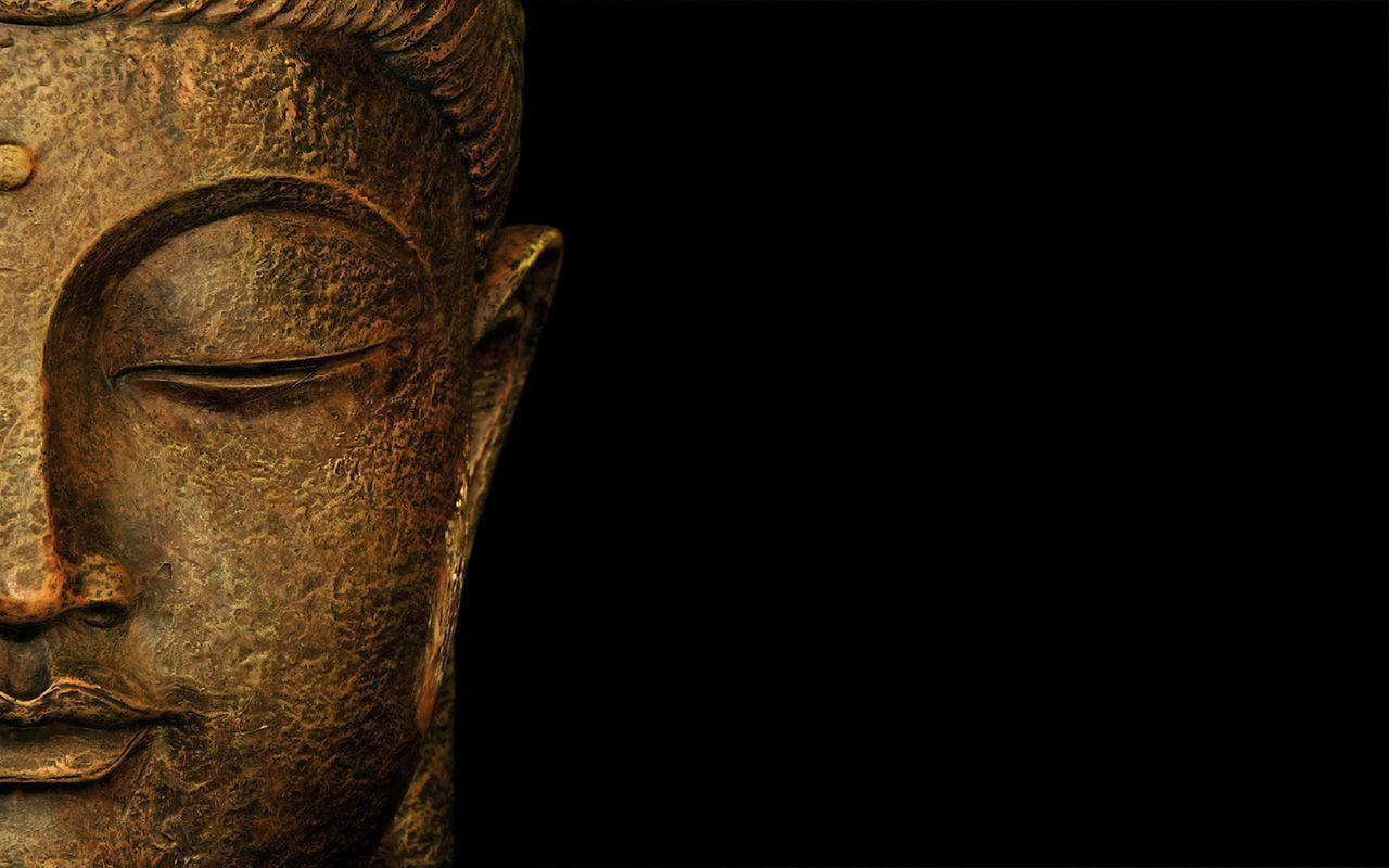 Hd Images Of Buddhism, Ultra Hd 4k Buddhism Wallpapers - Buddhism 4 Noble Truths , HD Wallpaper & Backgrounds