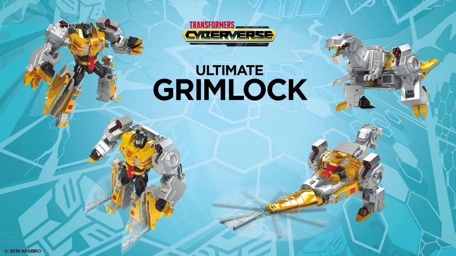 transformers cyberverse ultimate class