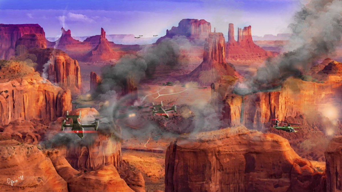 De2yauzwsaawmrv - Grand Canyon Full Hd , HD Wallpaper & Backgrounds
