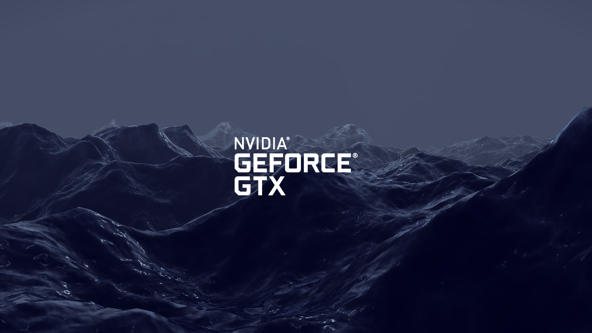 Gtx 960 Msi 1 Source Nvidia Geforce Gtx Hd Wallpaper Backgrounds Download