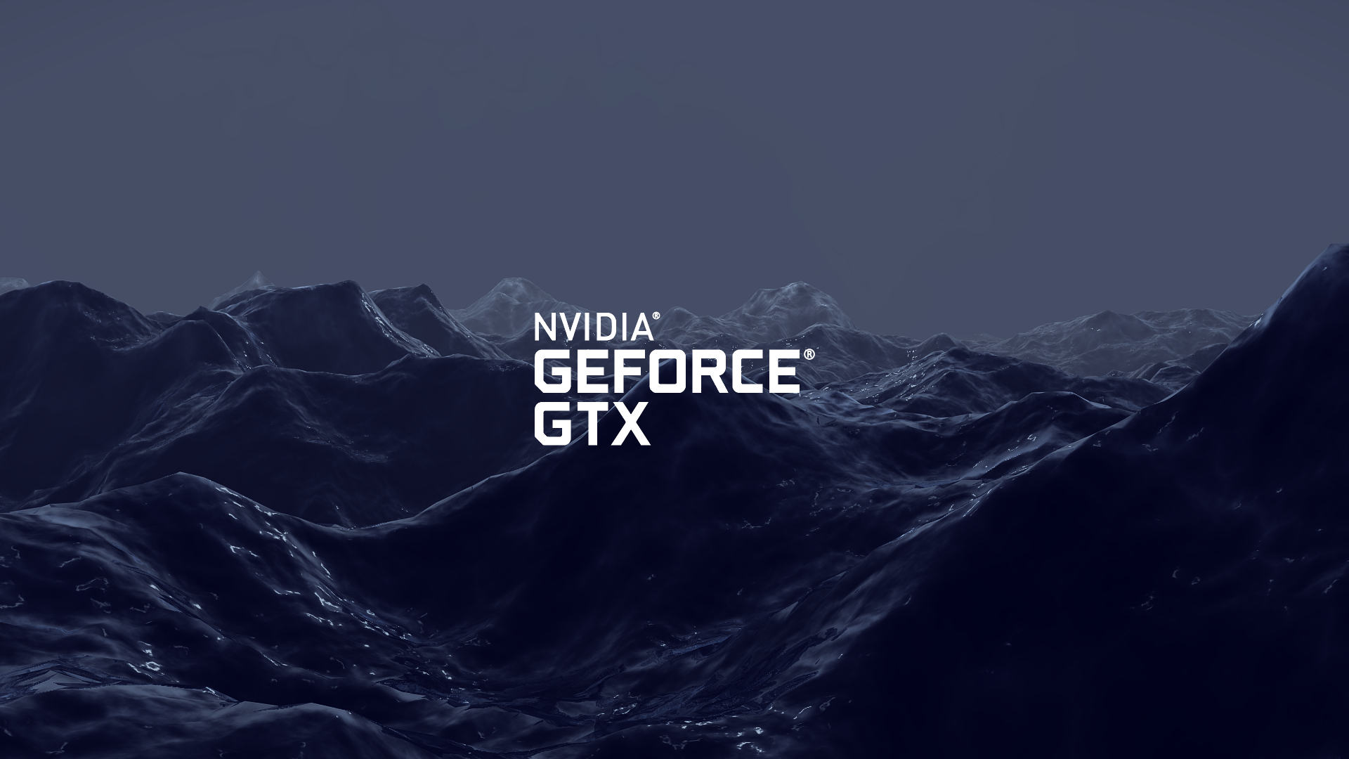 Gtx 960 Msi 1 Source Nvidia Geforce Gtx Hd Wallpaper Backgrounds Download Gtx 960 Msi 1 Source Nvidia Geforce Gtx Hd Wallpaper Backgrounds Download