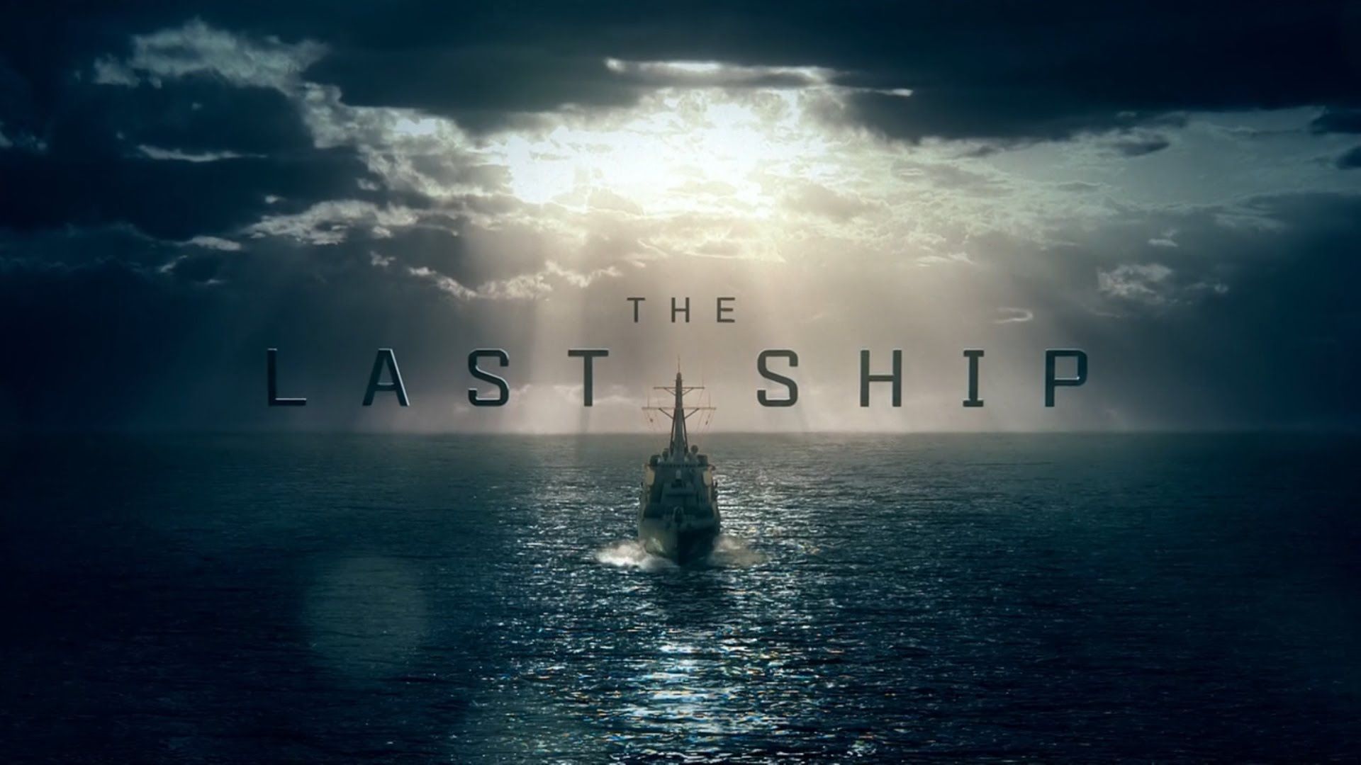 The Last Ship Wallpapers, 33 Best Hd Backgrounds Of - Background The Last Ship , HD Wallpaper & Backgrounds