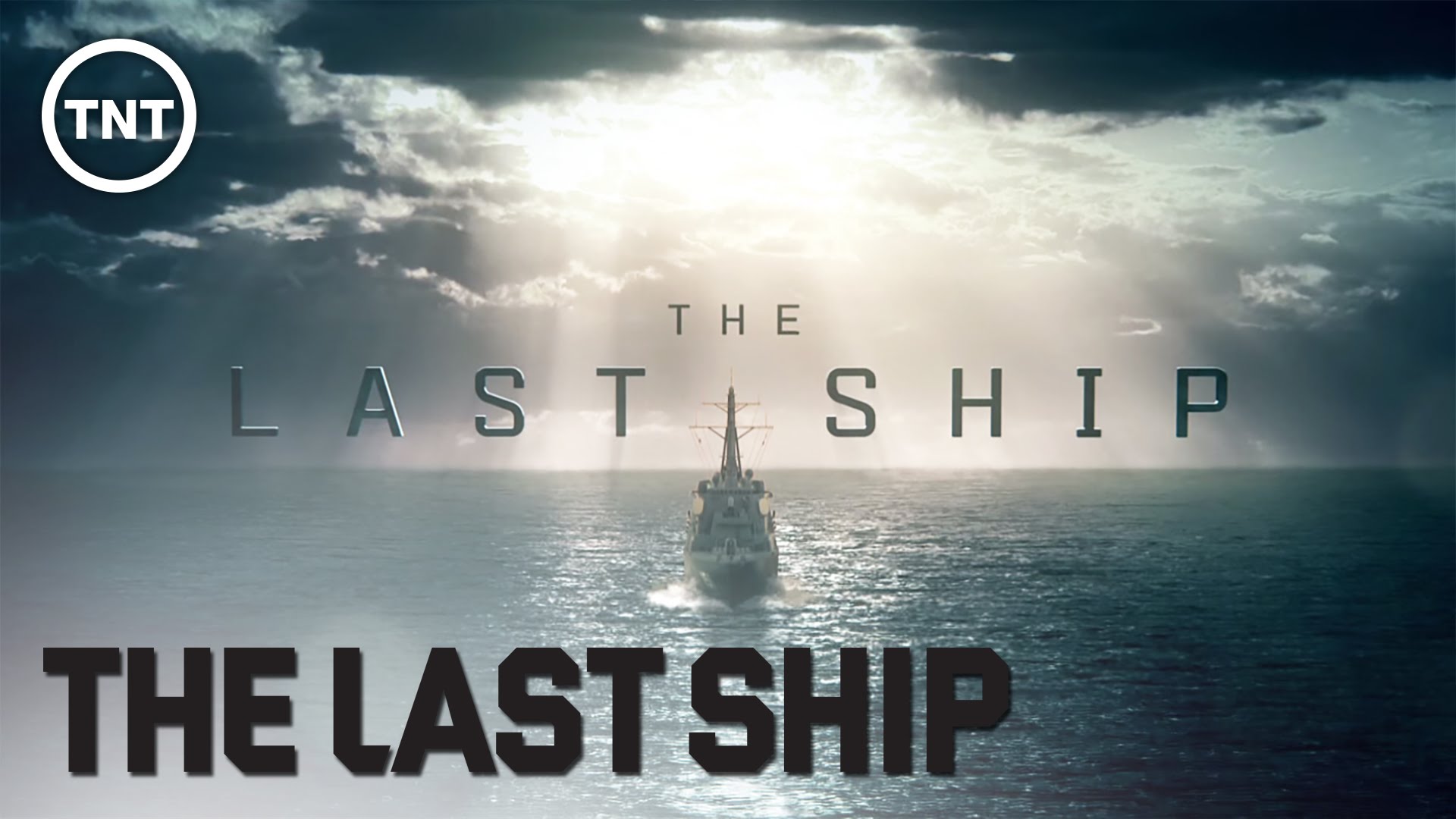 Hdq Computer The Last Ship Background Wallpapers - Last Ship Staffel 2 , HD Wallpaper & Backgrounds