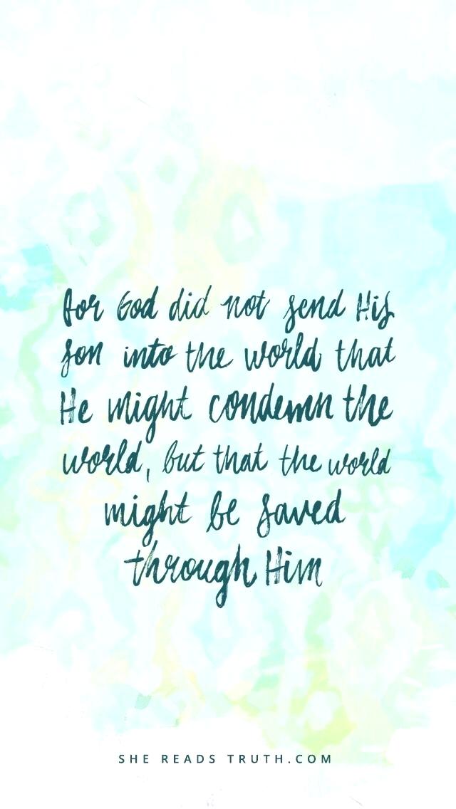 Cute Faith Quotes Bible Cute Wallpaper Cute Wallpaper - Handwriting , HD Wallpaper & Backgrounds