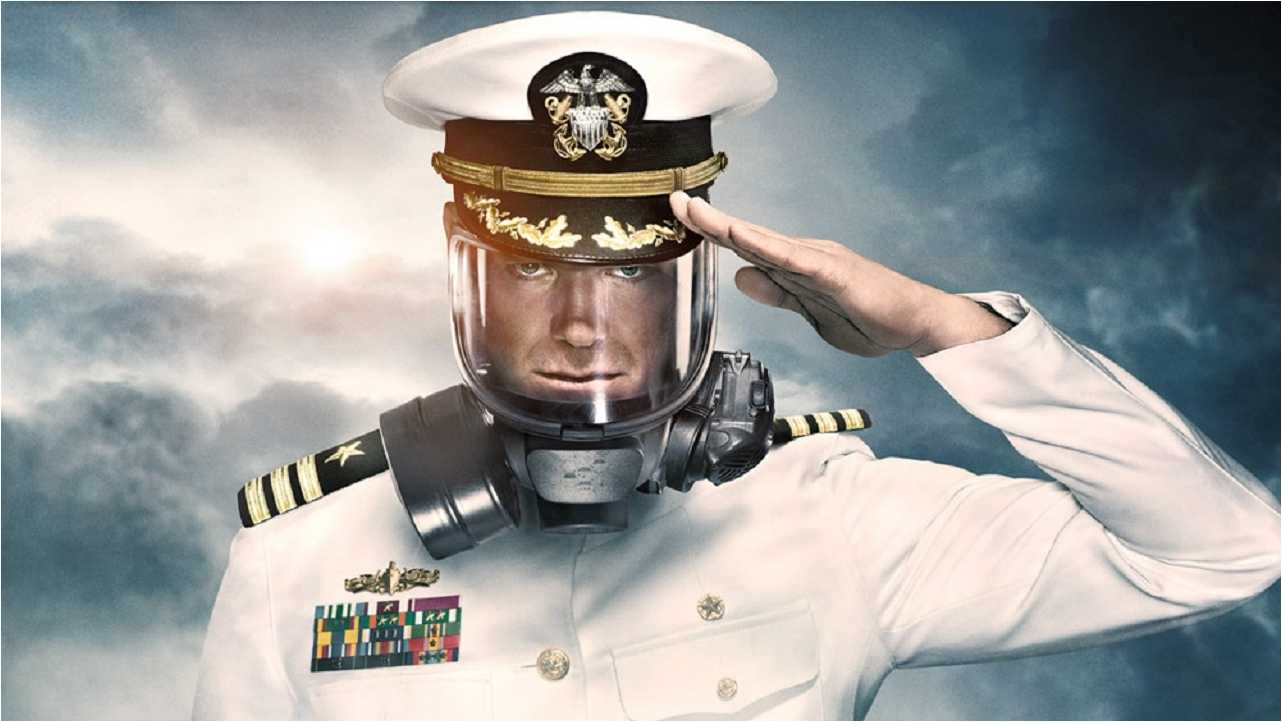 Ships squat. When does the ship. Экипаж круизного лайнера. When does the ship. Пассажиры поднимаются на корабль.