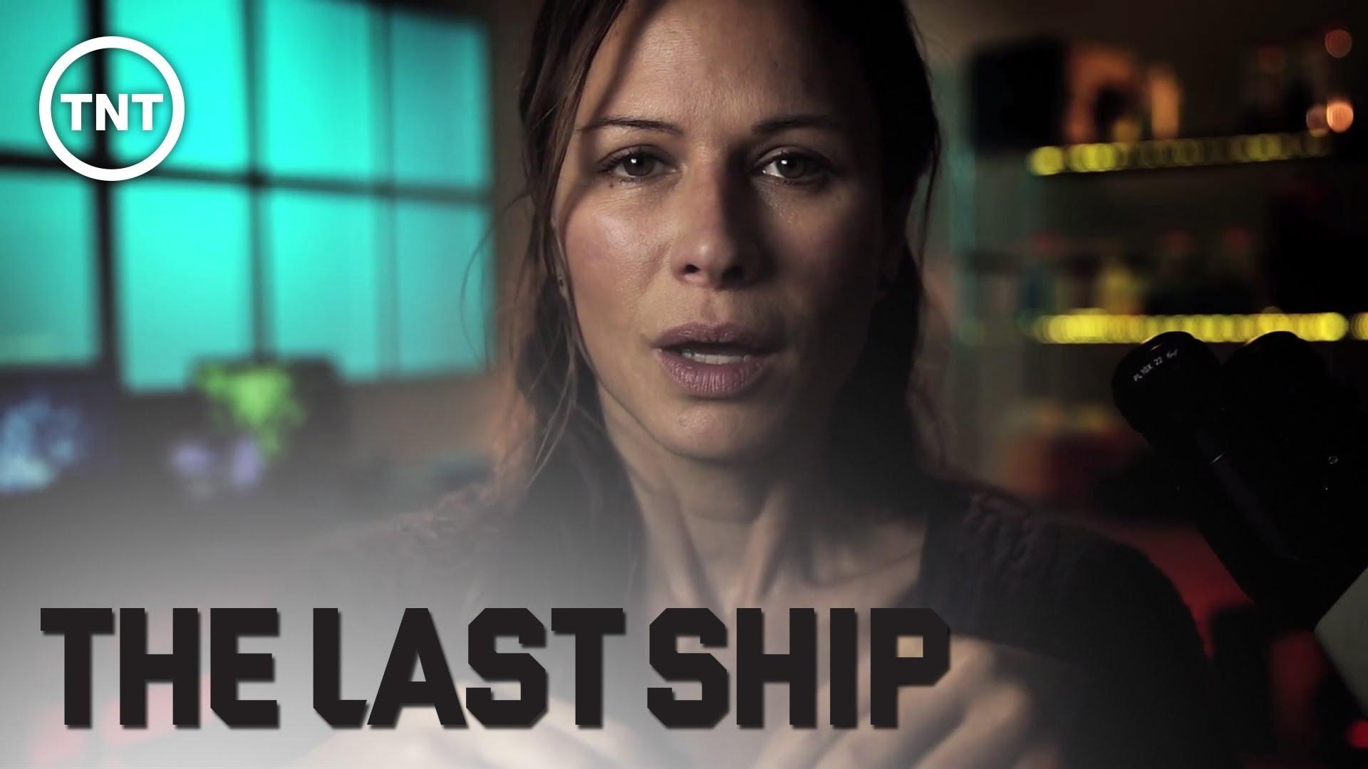 The Last Ship Background Wallpapers - The Last Ship , HD Wallpaper & Backgrounds