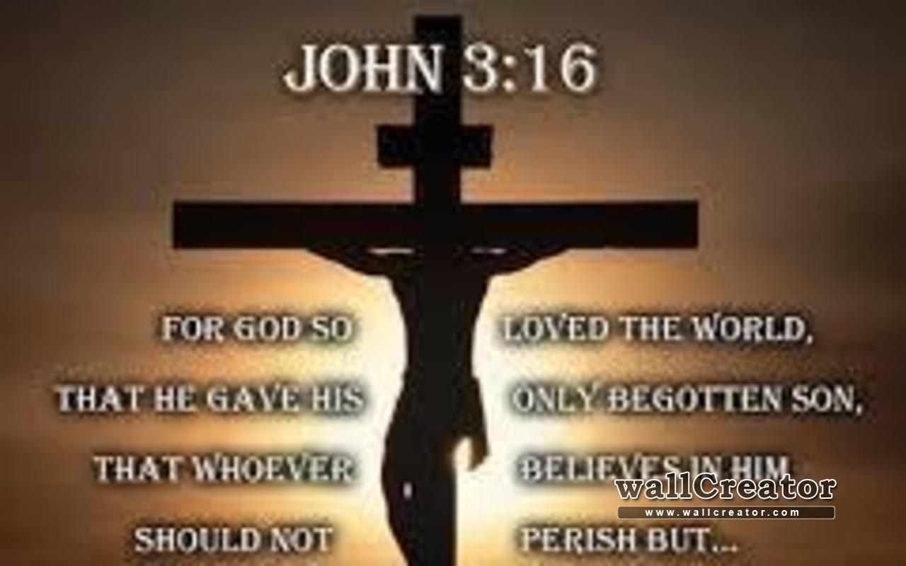 Download This Wallpaper - Crucifix , HD Wallpaper & Backgrounds