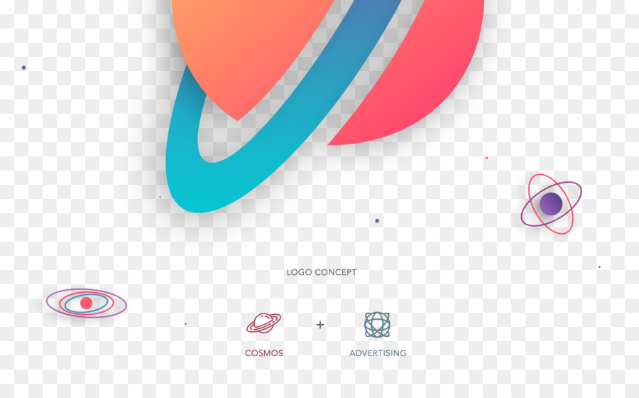 Logo Marke Desktop Wallpaper Grafik Design , HD Wallpaper & Backgrounds
