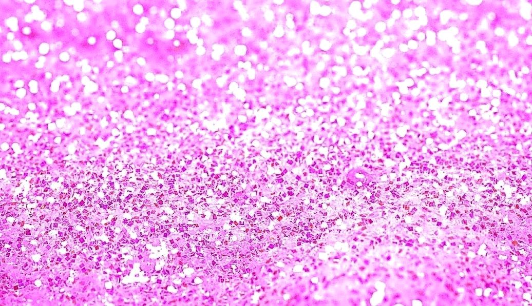 Sparkly Wallpaper Images Of Glitter Wallpaper Collection - Cristais Rosa Papel De Parede , HD Wallpaper & Backgrounds