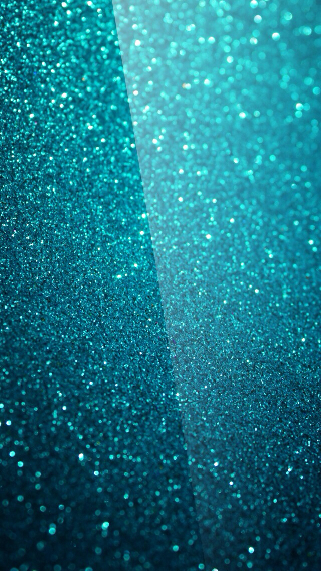 0 Glitter Chevron Background Iphone Wallpaper Wallpaper - Plain Wallpapers Hd For Mobile , HD Wallpaper & Backgrounds