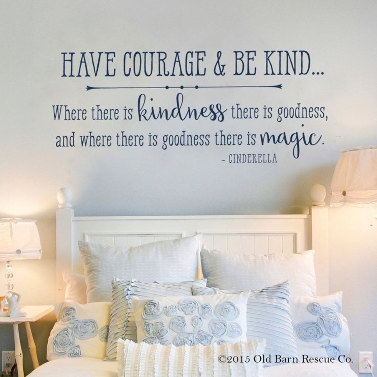 Hd Resolutions 1280 X 720 - Have Courage Be Kind Quote , HD Wallpaper & Backgrounds