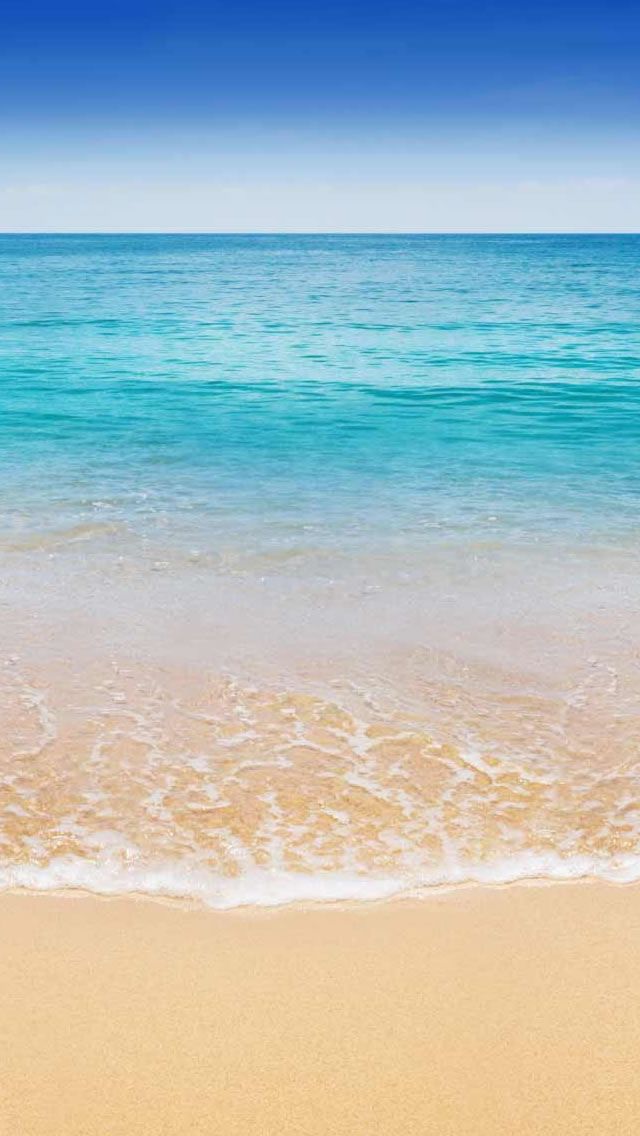 Beach Iphone Wallpaper Google Search Iphon - Iphone Wallpaper Beach , HD Wallpaper & Backgrounds