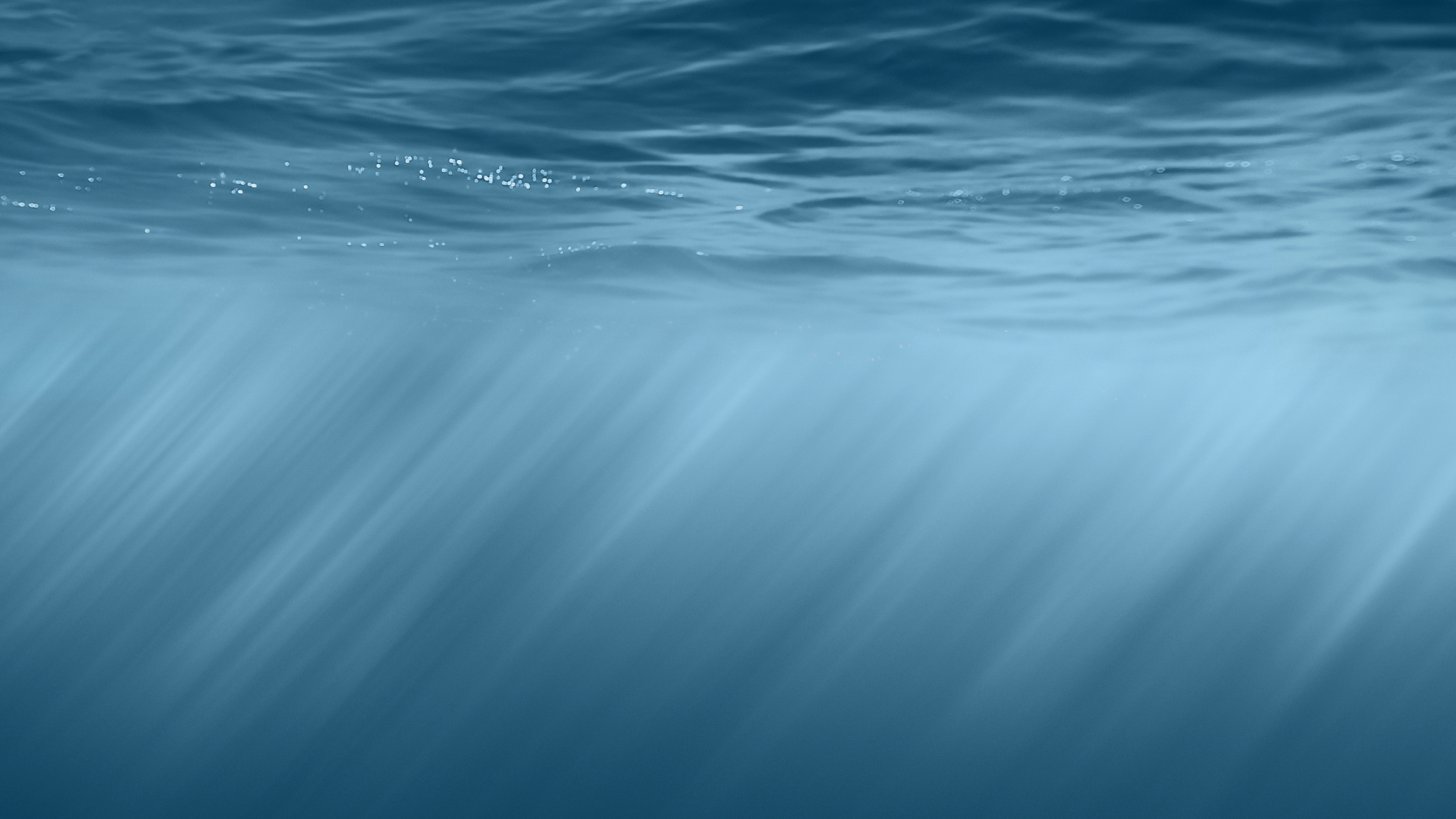 Ios8 Wallpapers - Ios 8 Wallpaper Hd For Mac , HD Wallpaper & Backgrounds