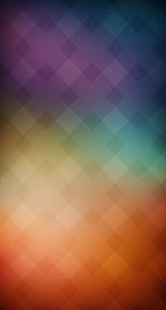 Ios 8 Official Wallpaper , HD Wallpaper & Backgrounds