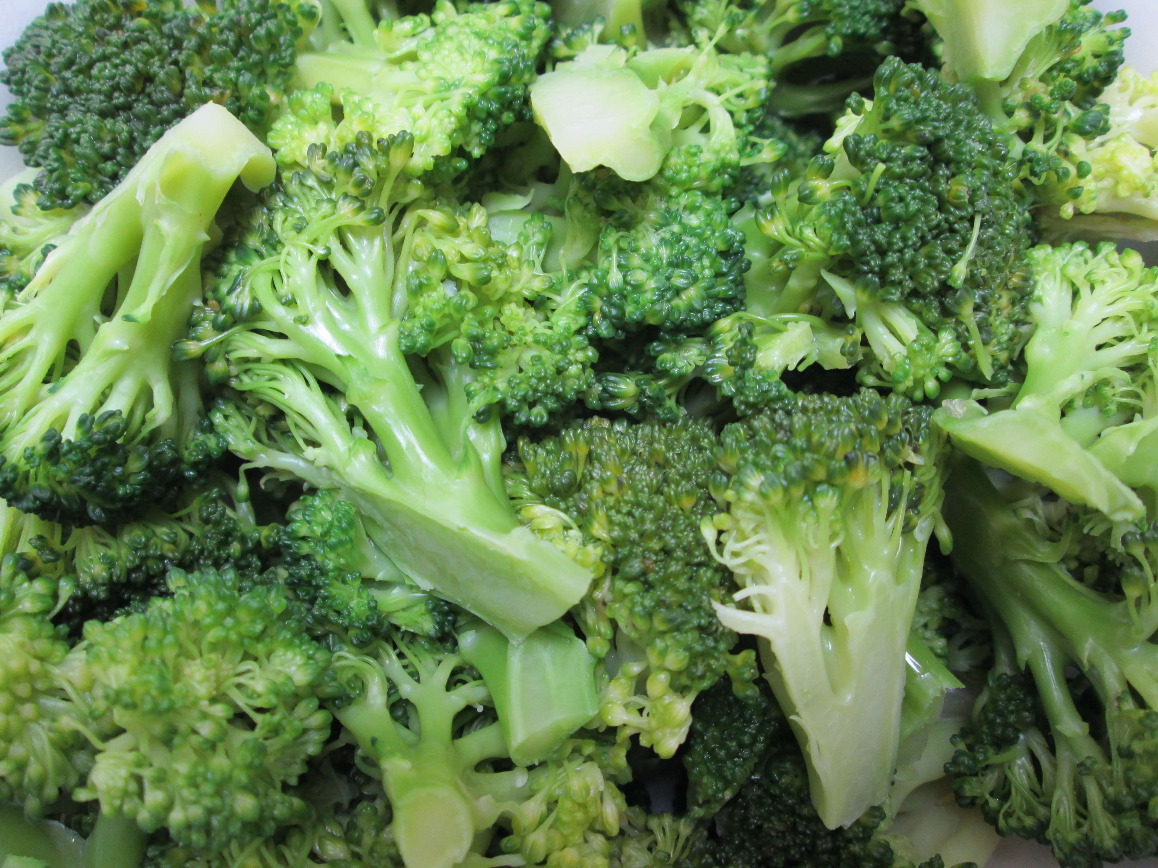 Broccoli, Brocoli, Food 4k Wallpaper And Background - Broccoli , HD Wallpaper & Backgrounds