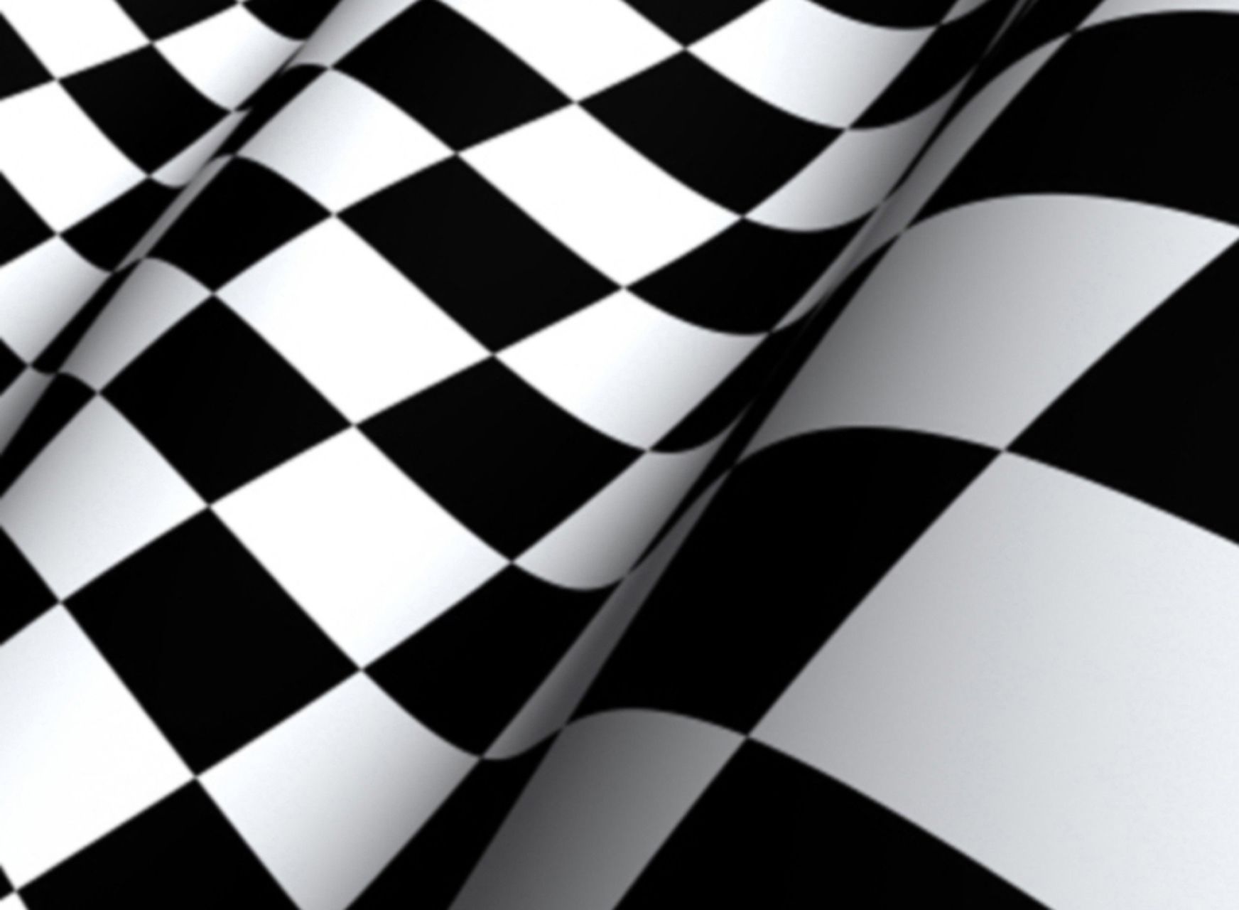 Nascar Wallpapers - Checkered Flag , HD Wallpaper & Backgrounds
