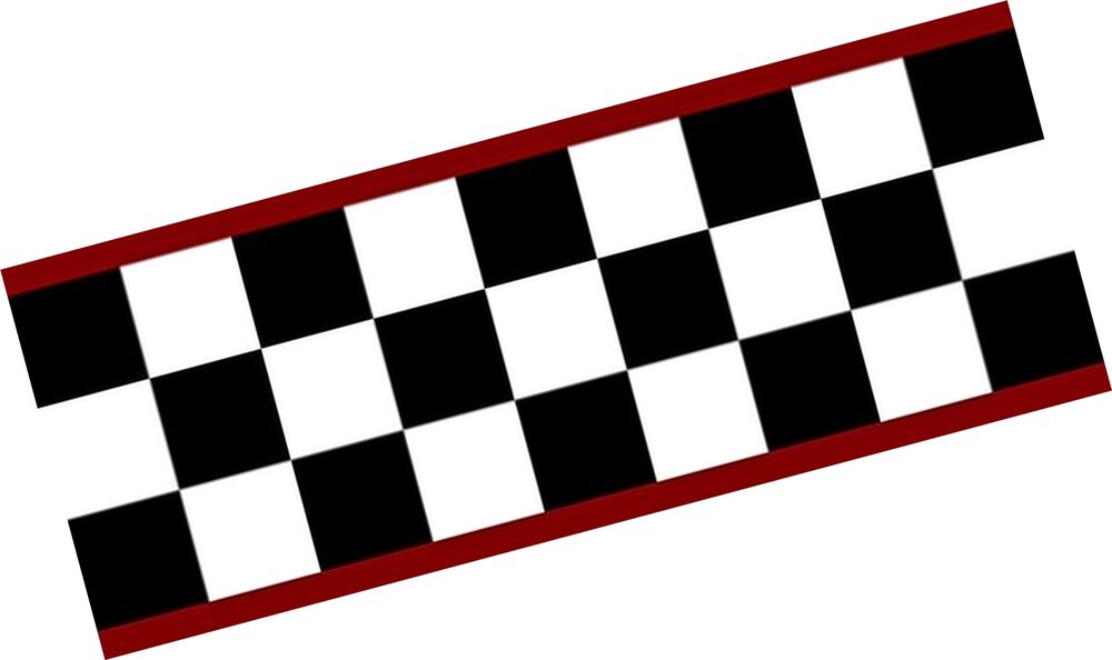 Details About Checkered Flag Cars Nascar Wallpaper - Chessboard , HD Wallpaper & Backgrounds