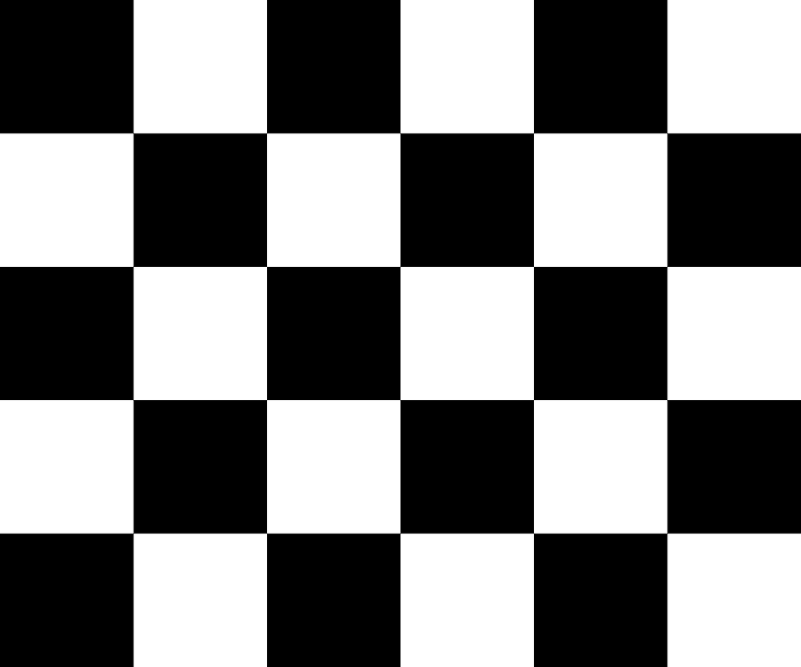 Flag - Checkerboard Pattern , HD Wallpaper & Backgrounds