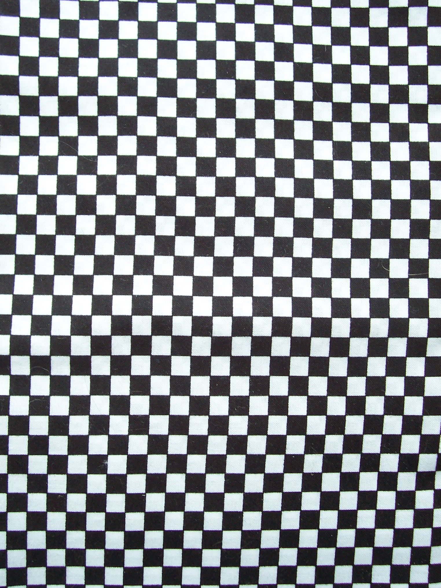 Checkered Flag - Empty Standing Picture Frame , HD Wallpaper & Backgrounds