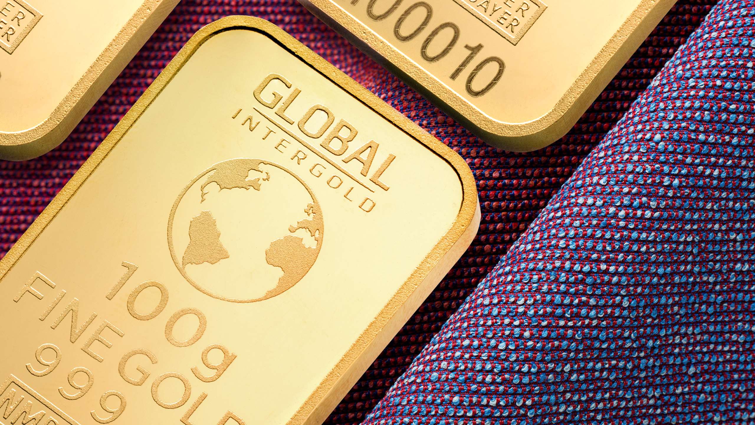 Bars, Business, Commerce, Design, Global Intergold, - Troy Ounce , HD Wallpaper & Backgrounds