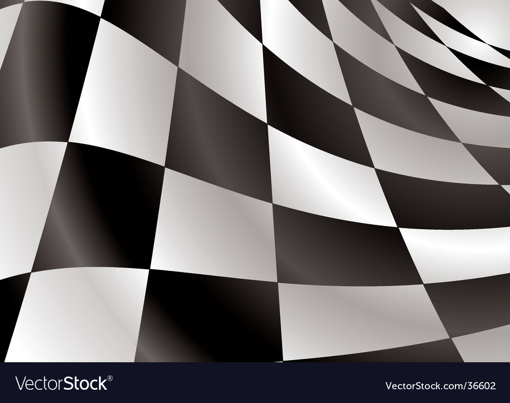 Checkered Flag Wallpaper Border Uk Best Picture Of - Checkered Flag Background , HD Wallpaper & Backgrounds