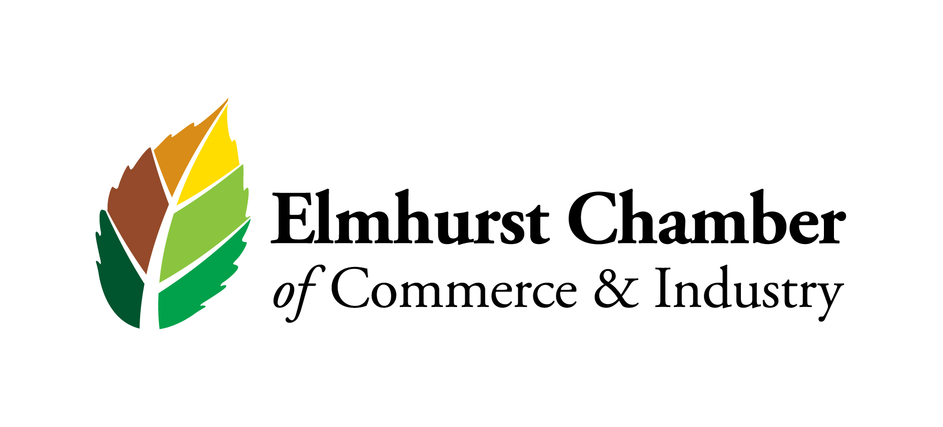 Get Free High Quality Hd Wallpapers Chamber Of Commerce - Elmhurst Chamber Of Commerce Logo , HD Wallpaper & Backgrounds
