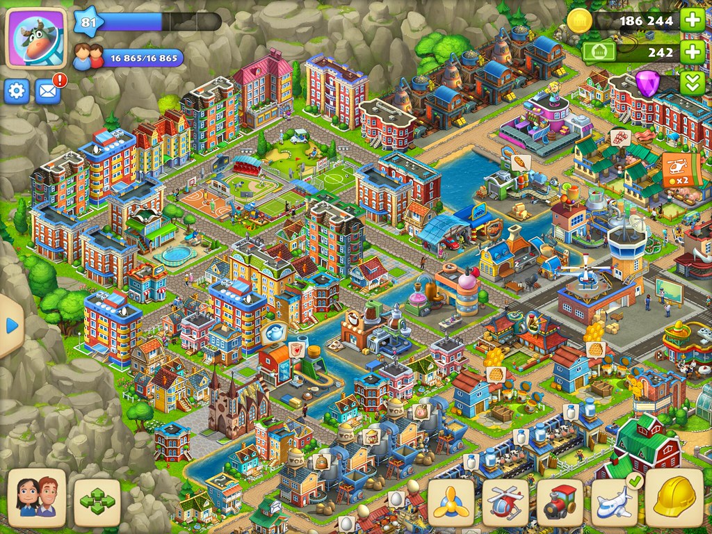 Сим сити билдинг. Simcity societies трущобы. Сим сити билдинг. Симсити buildit. Ферма тауншип красивые города.