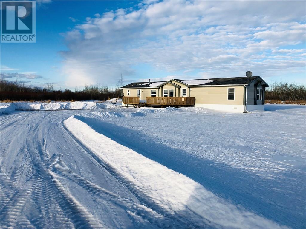 90030 Township Road 712, Grande Prairie County Of, - Snow , HD Wallpaper & Backgrounds