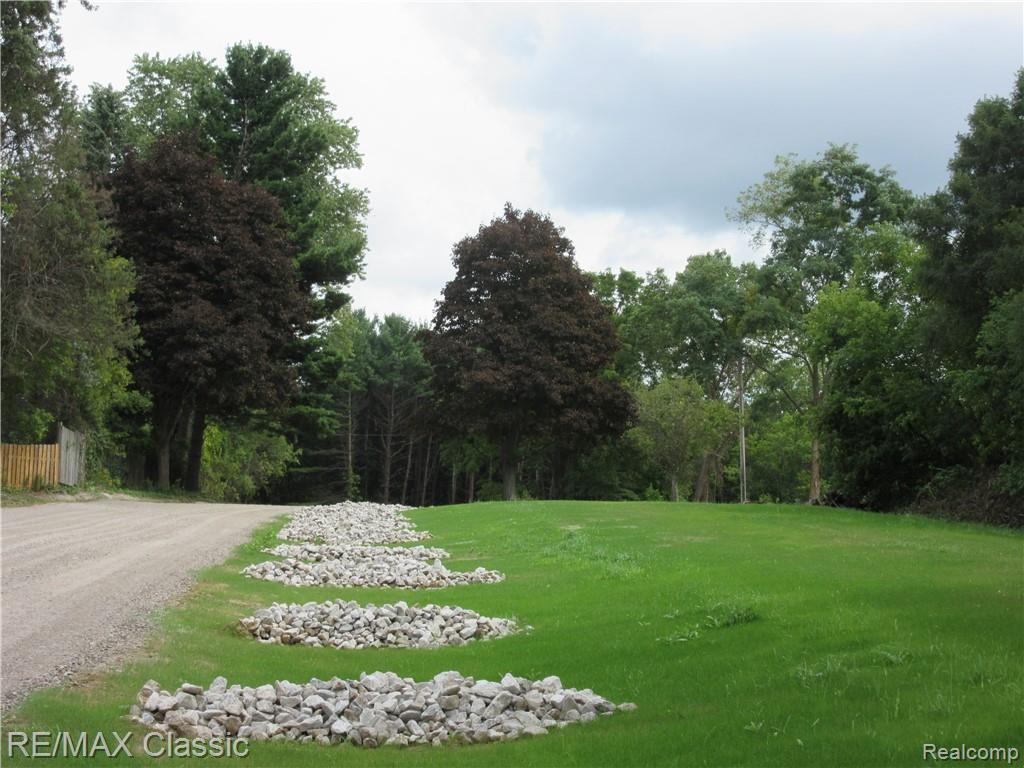 4 Pine Arbor Trail, Milford Township, Mi - Grass , HD Wallpaper & Backgrounds