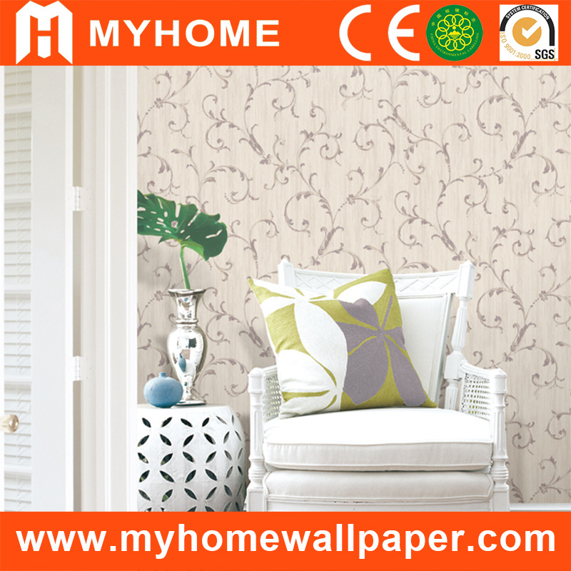 China Wholesale Wallpapers With Cheap Price - Golden Color Wall Design , HD Wallpaper & Backgrounds