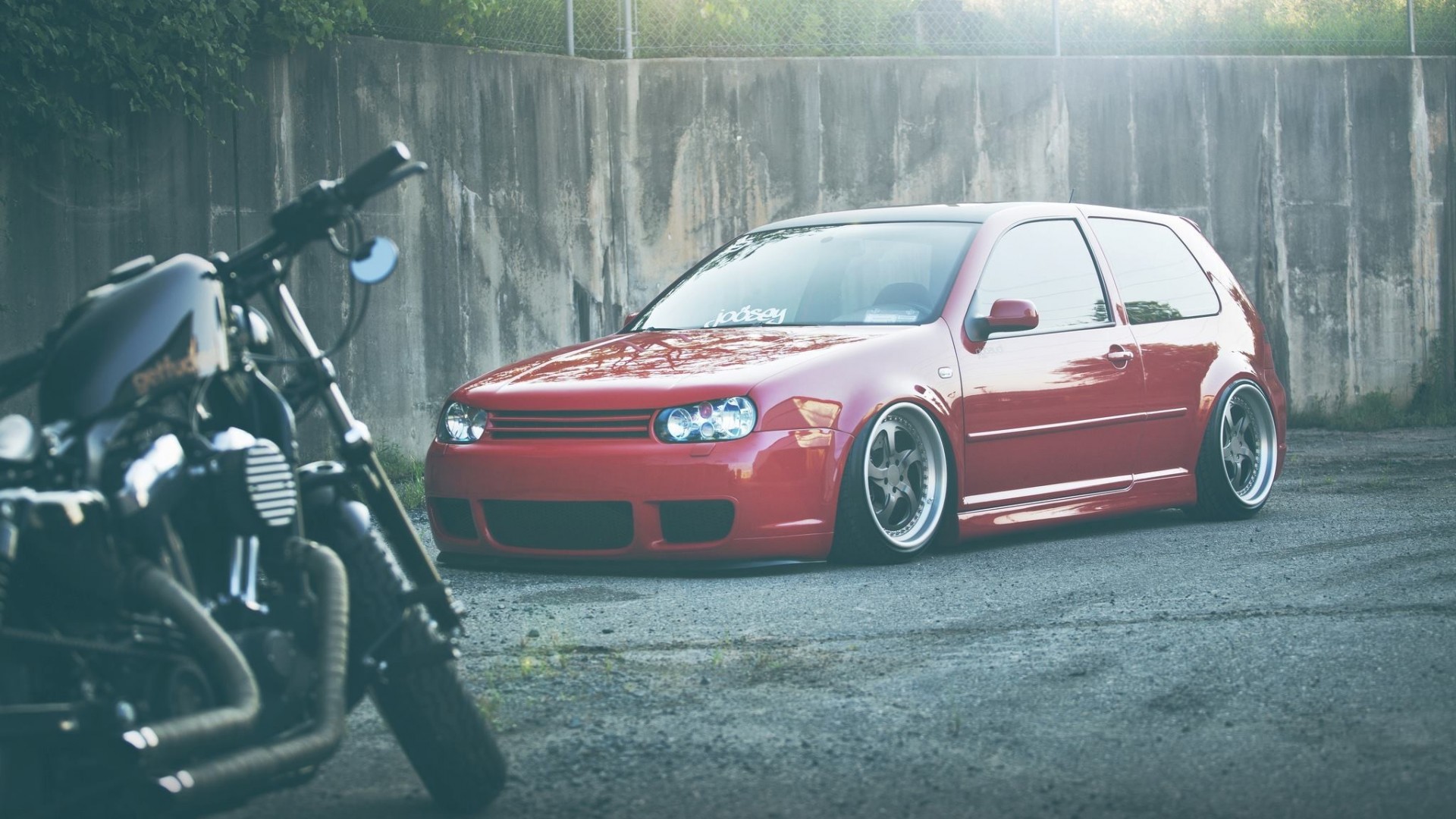 Stance Nation , HD Wallpaper & Backgrounds