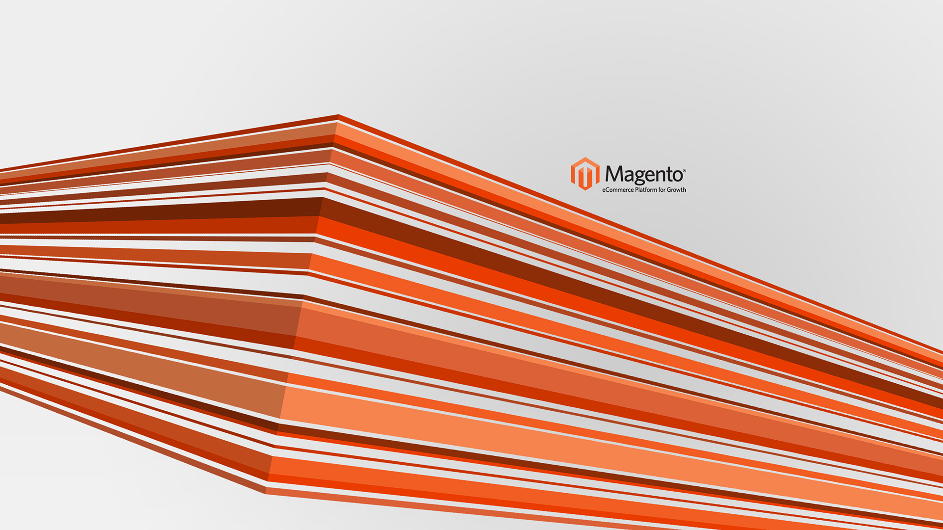 Magento Background , HD Wallpaper & Backgrounds