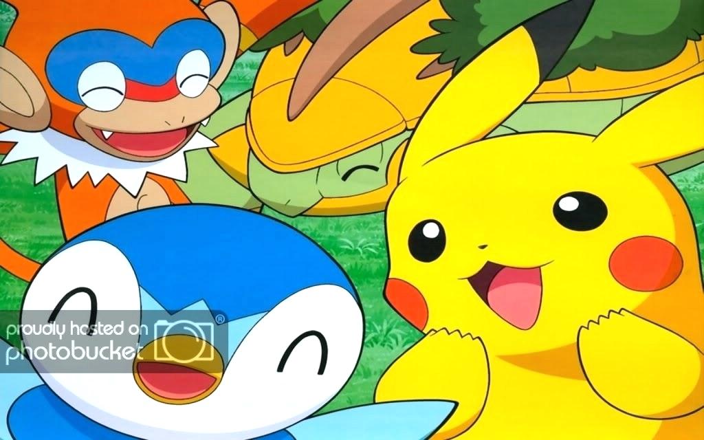 Piplup Wallpaper Wallpaper And Animated Piplup Wallpaper - Cartoon , HD Wallpaper & Backgrounds