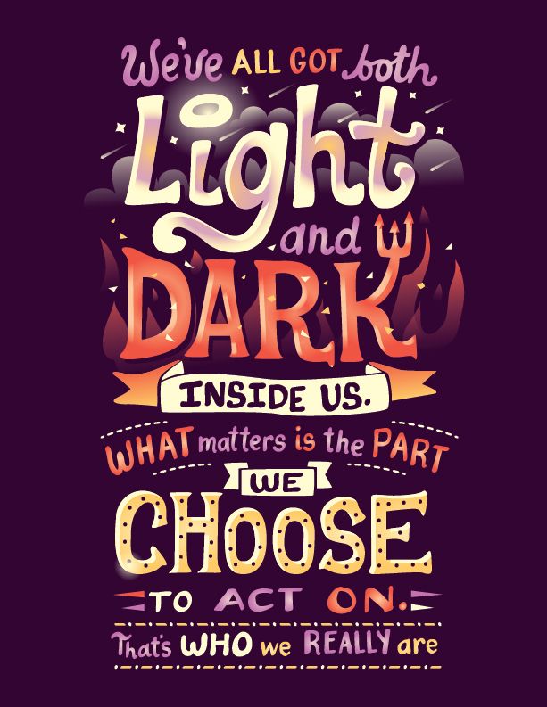 Wise Words From Sirius Black - Lettering Poster , HD Wallpaper & Backgrounds