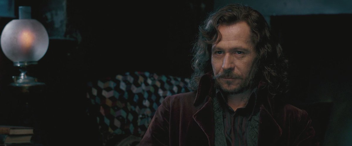 Potterhead Posts - Sirius Black (#1658030) - HD Wallpaper & Backgrounds ...