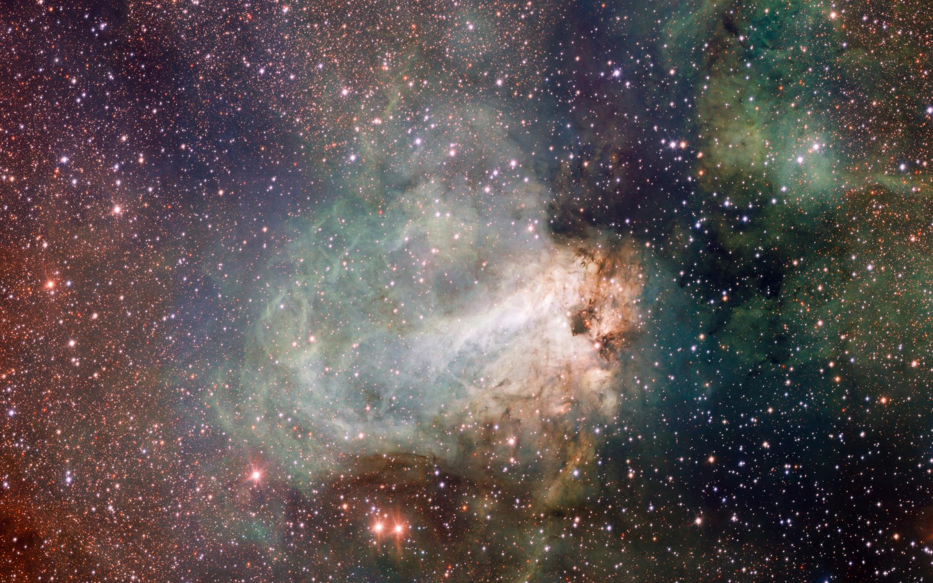 Sagittarius Constellation , HD Wallpaper & Backgrounds