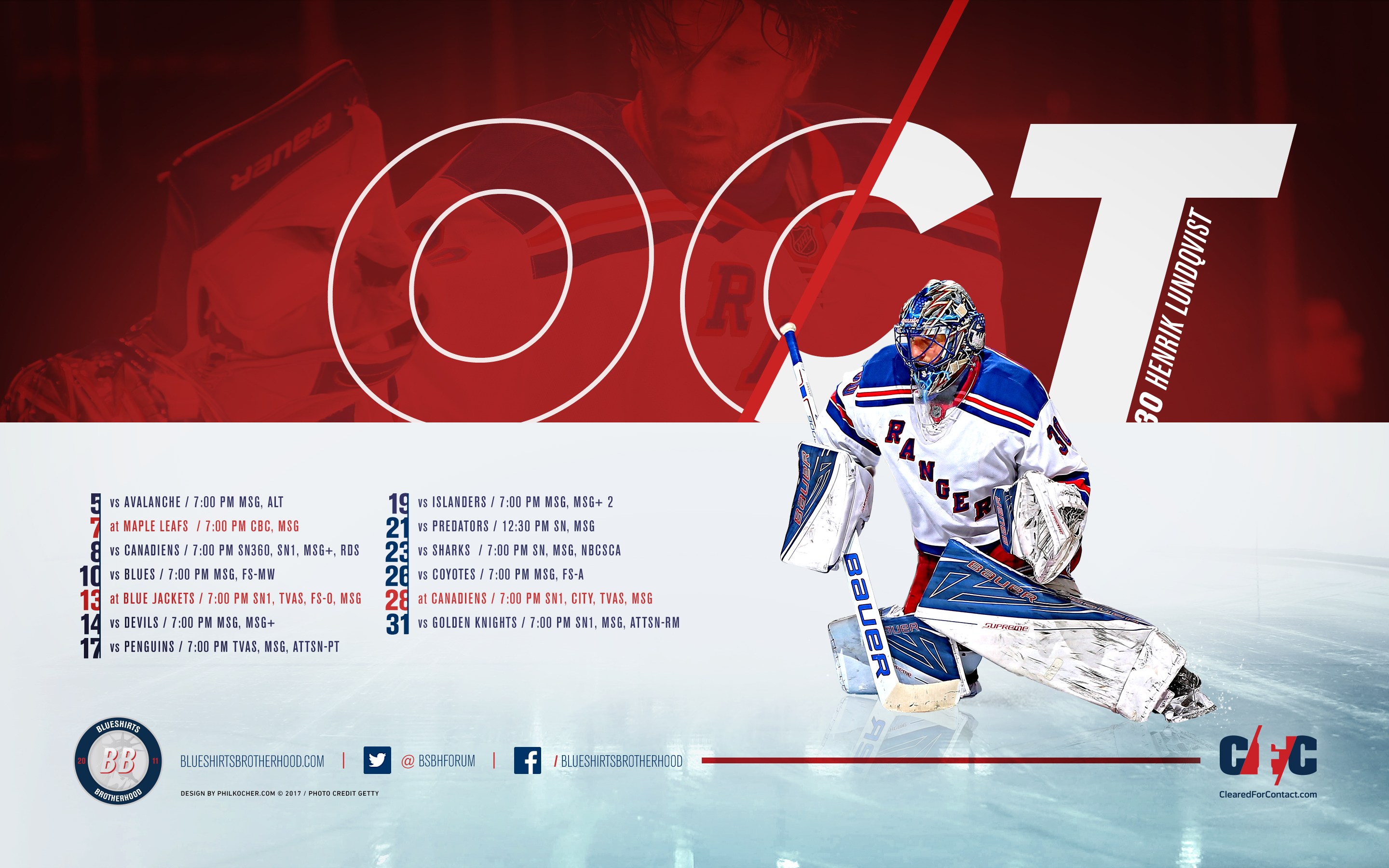 Desktop Versions - Goaltender , HD Wallpaper & Backgrounds
