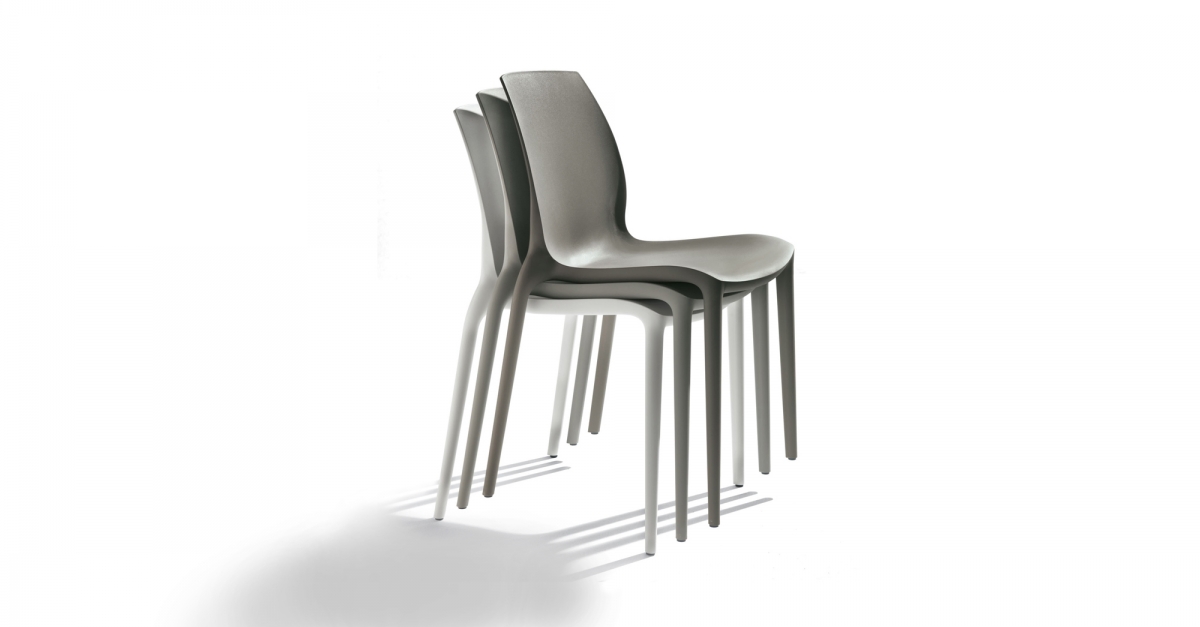 Bontempi Hidra Chair , HD Wallpaper & Backgrounds